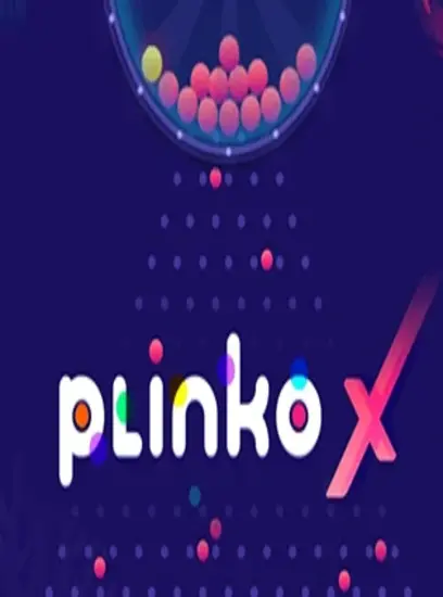 Plinkox une diversão e jackpots espetaculares