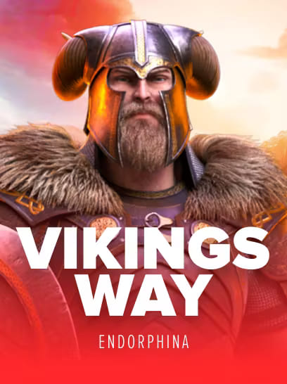 Vikings Way slot navega com tesouros nórdicos e prêmios